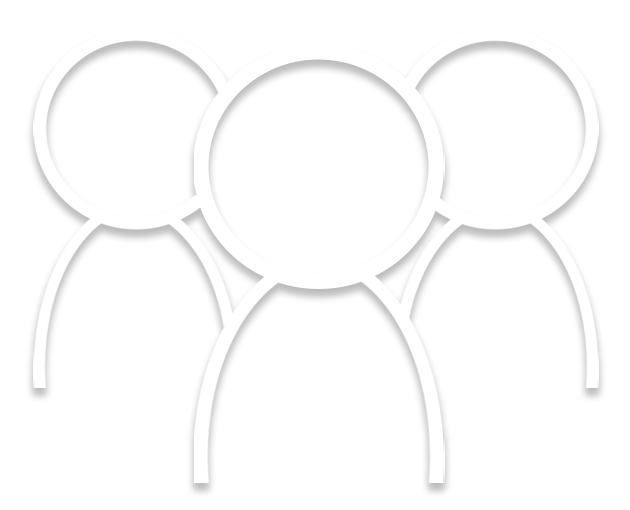 about us people2