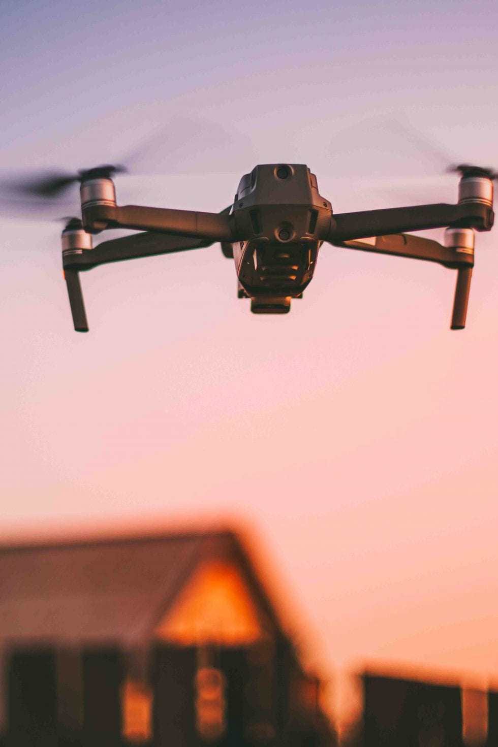 dji drone pricing dji drone pricing