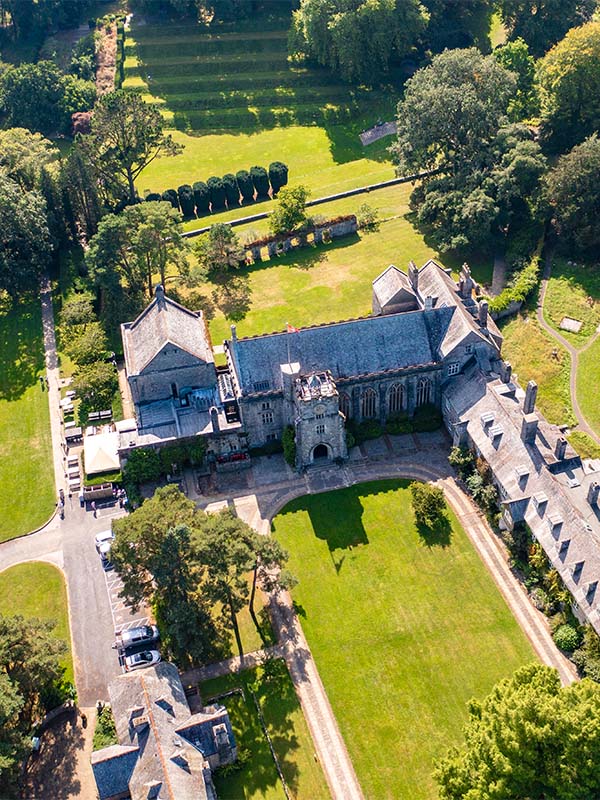 6 Warfleet Dartmouth