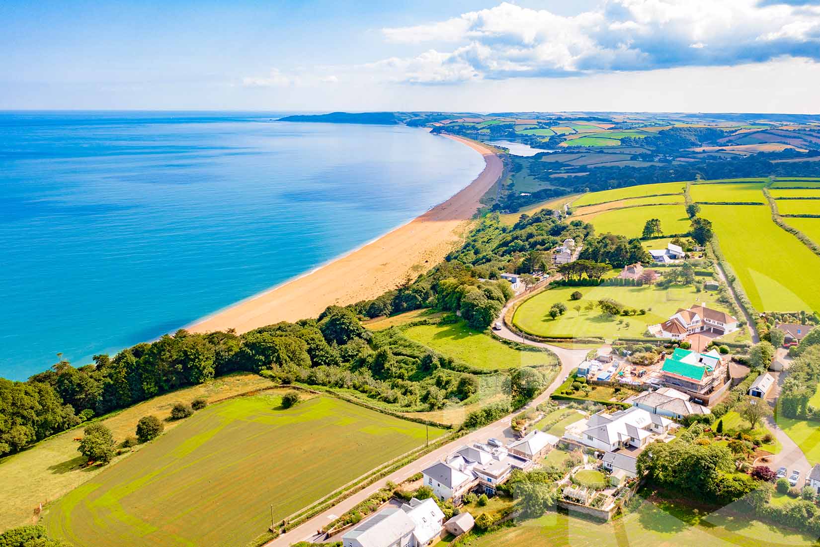 location gallery 7 location gallery 7